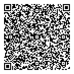 Beavercreek Metal Inc QR Card