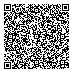 Medagh Industrial Recycling QR Card