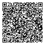 R A Kirby Sales Inc QR Card