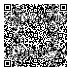 Foxman Communications QR Card