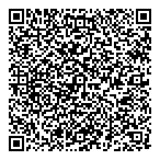 Allan Window Systems Inc QR Card