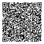 Bailey Metal Products Ltd QR Card