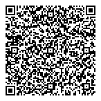 Mould Finder Environ Spclst QR Card