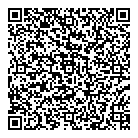 Pickering Nurseries QR Card