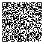 Terragen Environmental Group QR Card