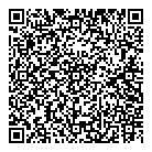 Bradwick 289 Inc QR Card