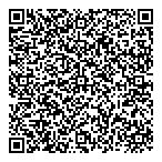 Alpha Waste System  Recycling QR Card