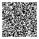 H B Solar Canada QR Card