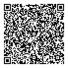 Gilbat Metals Ltd QR Card