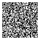 Envirovision Inc QR Card