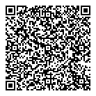 Star Sod Supply QR Card