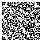 G2s Environmental Consulting QR Card