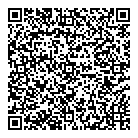 Stricker Associates QR Card