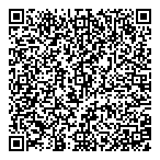 Aa Environmental  Assoc QR Card