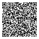 Maple Greenhouses QR Card