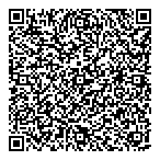 Antonio Bajar Greenhouses QR Card