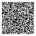 Fermical Landscaping Ltd QR Card