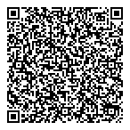 Green Plus Nurseries Inc QR Card