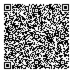 Hydro-logic Envinronmental QR Card