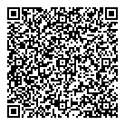 Royal Containers Ltd QR Card