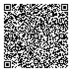 Research Development Consltng QR Card