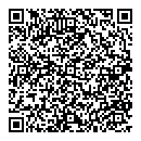 Genco QR Card