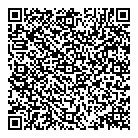 Sign Master QR Card