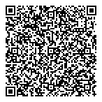 Digital Measurement Metrology QR Card