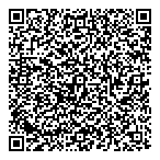 Community Solar Assets 2 QR Card