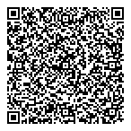 Toronto Textile Recycling QR Card