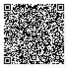 Daco Aluminum Inc QR Card