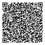 Waste Management Canada QR Card