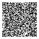 Matalco Inc QR Card