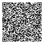 S K Braly Machinery QR Card