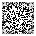 North American Paper Inc QR Card