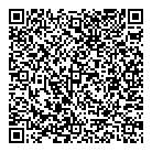 Ecometrix Inc QR Card