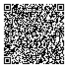 Aquafor Beech Ltd QR Card