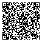 A1 Metal Recycle QR Card