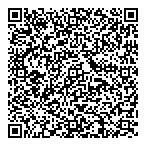 Ecoh Management Inc QR Card