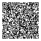 Trent Metals Ltd QR Card