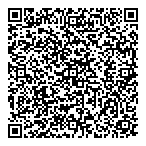 Decon Environmental R Inc QR Card