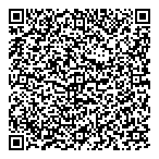 Nu-plast Polymers Intl QR Card