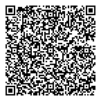 Recycle It Resource Recovery QR Card