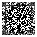 T Vanin Nursery  Greenhouses QR Card