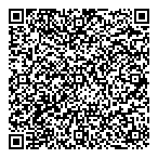 Mcdermid Paper Converters Ltd QR Card