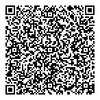 Goodscents International QR Card