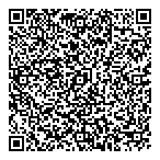 Cleanharbors Canada Inc QR Card