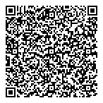 Ortech Consulting Inc QR Card