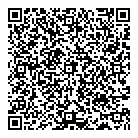 Gta Environmental QR Card