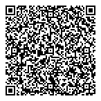 Peel Scrap Metal Recycling Ltd QR Card